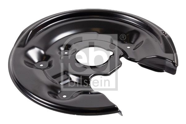 FEBI BILSTEIN 174623 Splash Guard, brake disc