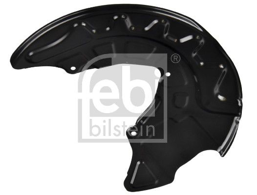 FEBI BILSTEIN 174626 Splash Guard, brake disc