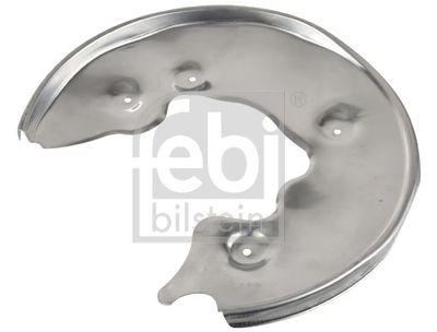 Splash Guard, brake disc FEBI BILSTEIN 174628