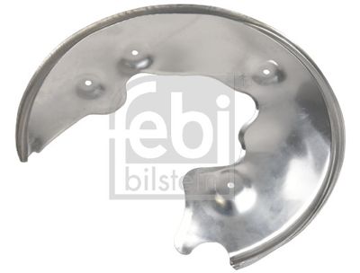 Splash Guard, brake disc FEBI BILSTEIN 174629