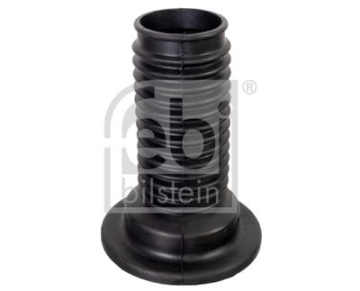 Protective Cap/Bellow, shock absorber FEBI BILSTEIN 174645