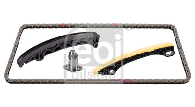 Timing Chain Kit FEBI BILSTEIN 174647