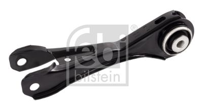 Rod/Strut, wheel suspension FEBI BILSTEIN 174677