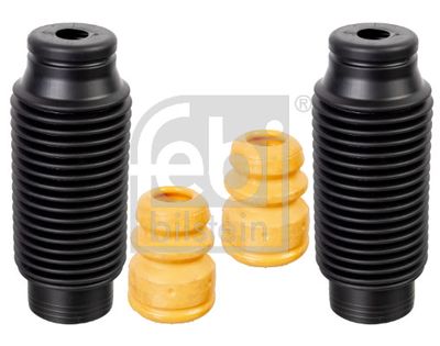 Dust Cover Kit, shock absorber FEBI BILSTEIN 174683