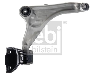 Control/Trailing Arm, wheel suspension FEBI BILSTEIN 174697