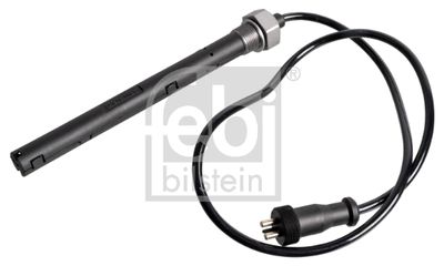 Sensor, engine oil level FEBI BILSTEIN 174704