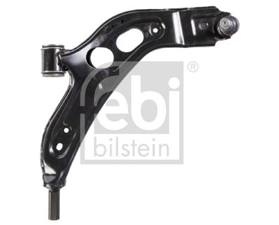 Control/Trailing Arm, wheel suspension FEBI BILSTEIN 174728