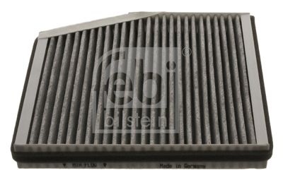 Filter, cabin air FEBI BILSTEIN 17474