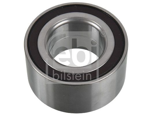 FEBI BILSTEIN 174766 Wheel Bearing