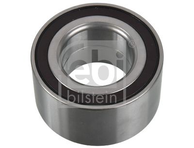 Wheel Bearing FEBI BILSTEIN 174766