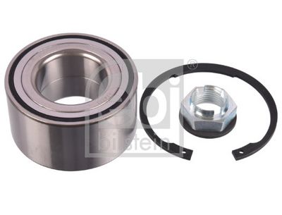 Wheel Bearing FEBI BILSTEIN 174771