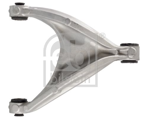 FEBI BILSTEIN 174782 Control/Trailing Arm, wheel suspension