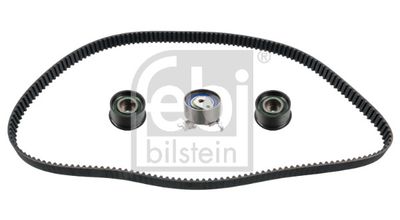 Timing Belt Kit FEBI BILSTEIN 17478