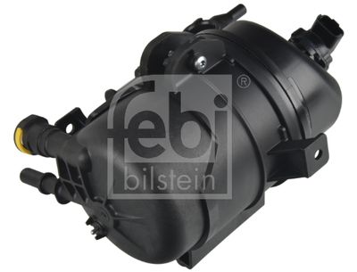 Fuel Filter FEBI BILSTEIN 174798