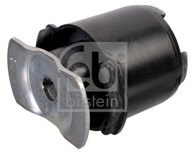 Bushing, axle beam FEBI BILSTEIN 174808