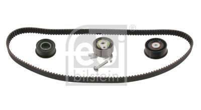 Timing Belt Kit FEBI BILSTEIN 17480