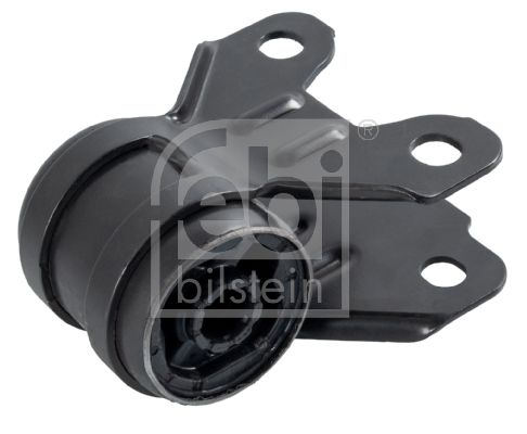 FEBI BILSTEIN 174813 Mounting, control/trailing arm