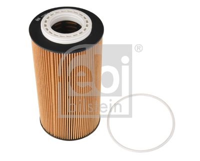 Oil Filter FEBI BILSTEIN 174823