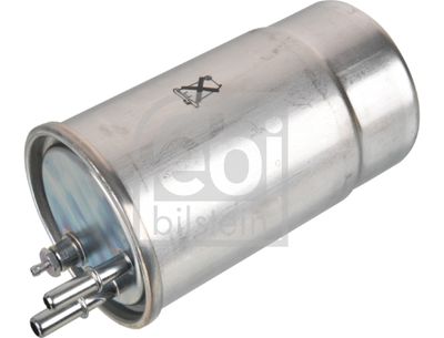 Fuel Filter FEBI BILSTEIN 174825