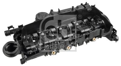 Cylinder Head Cover FEBI BILSTEIN 174839