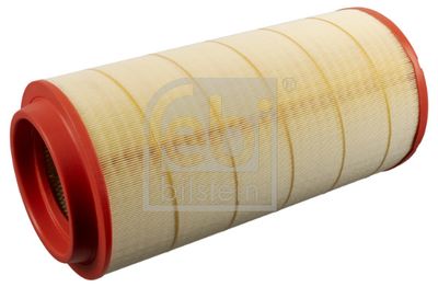 Air Filter FEBI BILSTEIN 174841