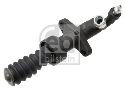 Slave Cylinder, clutch FEBI BILSTEIN 174845