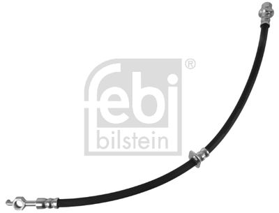 Brake Hose FEBI BILSTEIN 174847