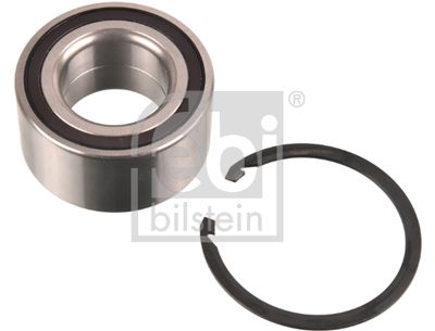 Wheel Bearing Kit FEBI BILSTEIN 174859