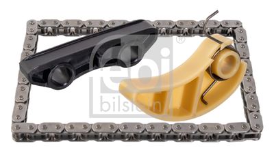 Chain Kit, oil pump drive FEBI BILSTEIN 174885