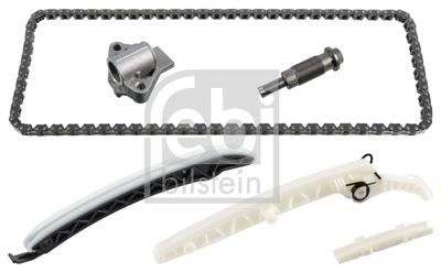 Timing Chain Kit FEBI BILSTEIN 174895