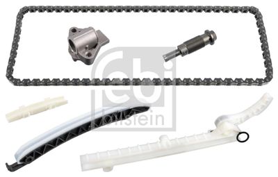 Timing Chain Kit FEBI BILSTEIN 174896