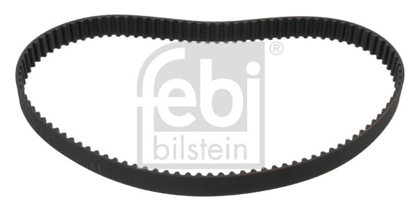 FEBI BILSTEIN 17490 Timing Belt