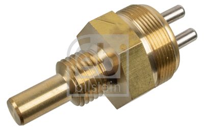 Sensor, coolant temperature FEBI BILSTEIN 174942