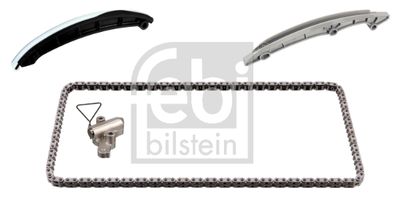 Timing Chain Kit FEBI BILSTEIN 174963