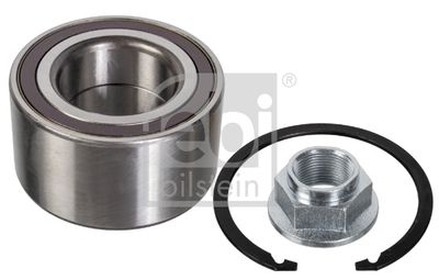 Wheel Bearing Kit FEBI BILSTEIN 174968