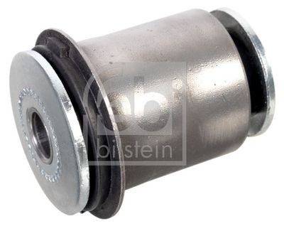 Mounting, control/trailing arm FEBI BILSTEIN 174992