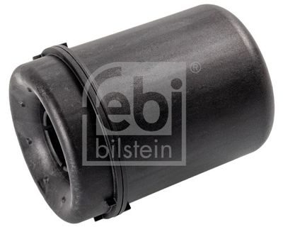 Oil Filter FEBI BILSTEIN 175000