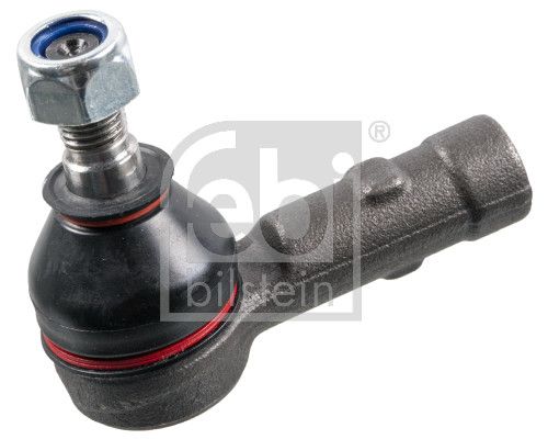 FEBI BILSTEIN 17502 Tie Rod End