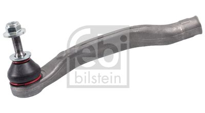 Tie Rod End FEBI BILSTEIN 175083