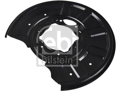 Splash Guard, brake disc FEBI BILSTEIN 175123