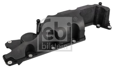 Valve, crankcase ventilation FEBI BILSTEIN 175174