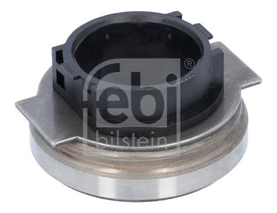 Clutch Release Bearing FEBI BILSTEIN 17517