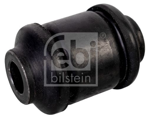 FEBI BILSTEIN 175185 Mounting, control/trailing arm