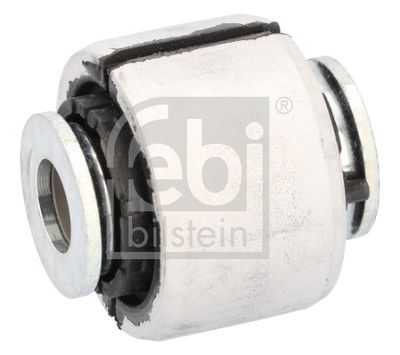 Mounting, control/trailing arm FEBI BILSTEIN 175191