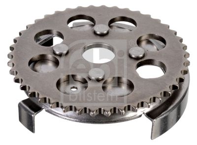 Gear/Sprocket, camshaft FEBI BILSTEIN 175235