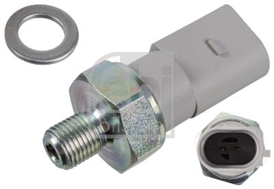 Oil Pressure Switch FEBI BILSTEIN 175255