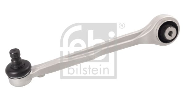 FEBI BILSTEIN 175273 Control/Trailing Arm, wheel suspension