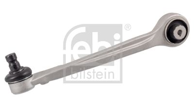 Control/Trailing Arm, wheel suspension FEBI BILSTEIN 175274