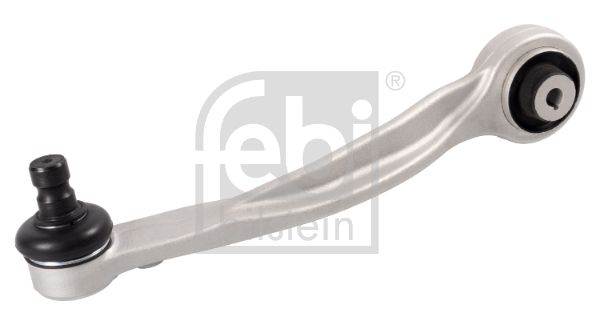 FEBI BILSTEIN 175276 Control/Trailing Arm, wheel suspension