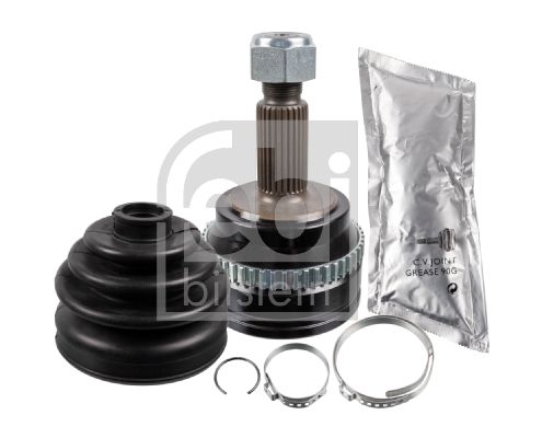 FEBI BILSTEIN 175278 Joint Kit, drive shaft